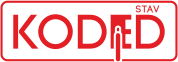 logo jninterier