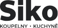 logo siko