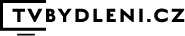 logo tvbydleni