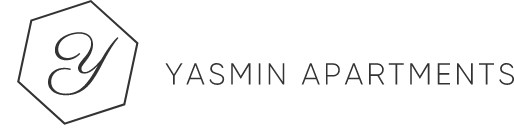 logo yasmin